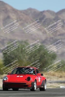 media/Oct-18-2025-PCA San Diego (Sat) [[653db1c827]]/3-Orange/Session 2 (Turn 2 and 1 Exit)/